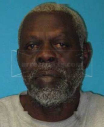 Denfield M Rogers