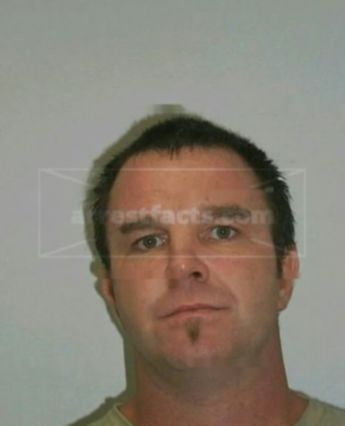 Christopher Hare