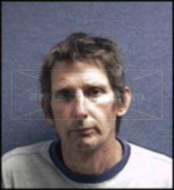 Robert Arthur Thomas