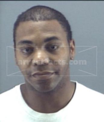 Devin Jarrodd Kelly