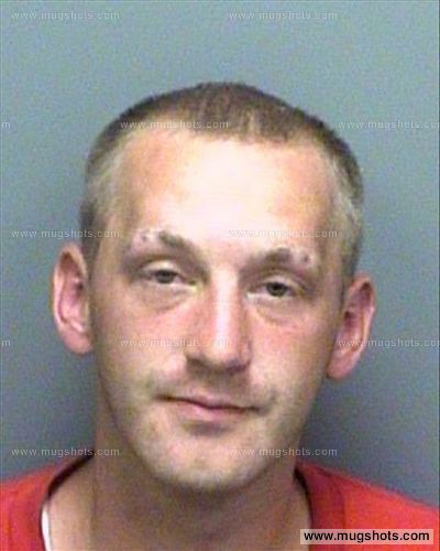 Curtis Lee Chandler