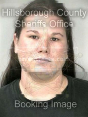 Latasha Michelle Laramore