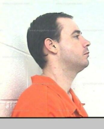 Michael Brian Sweeney