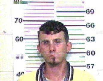 Cary Joe Malone