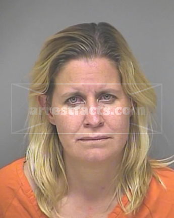 Karen Elizabeth Cunningham
