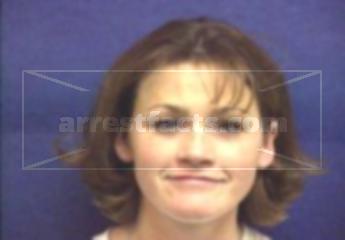 Tabetha Faurie