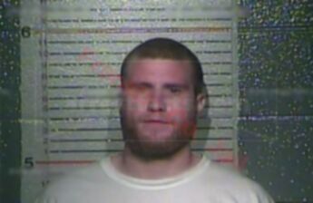 Cody Alonzo Mattingly