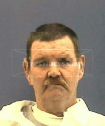 Walter Alford Vickers