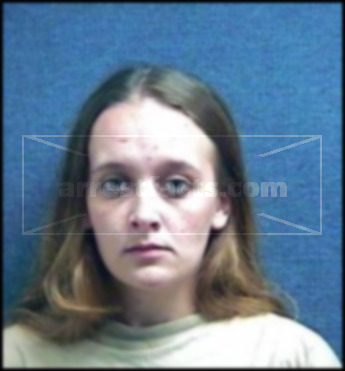 Kristen Marie Miller