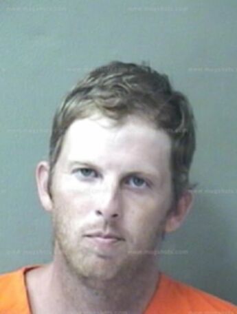 Richard Andrew Williams