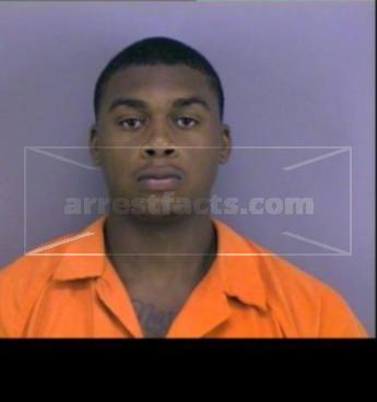 Lawrence Charles Murphy