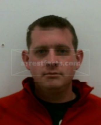 Gregory Thomas Nunn
