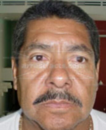 Santiago Cardoso Hurtado