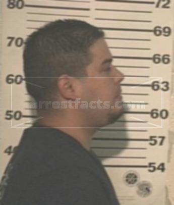 Adan Guzman Herrera