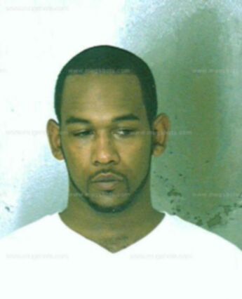 Timothy Maxwell Hubbard