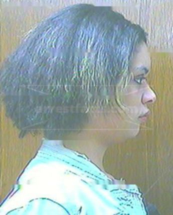 Kaysea L Scrivener