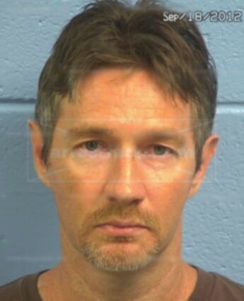 Timothy Eugene Sims