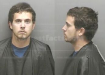 Joshua A Bellaire