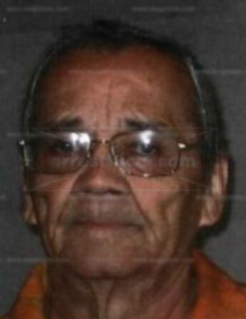 Julio Colon