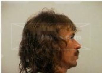 Richard Joseph Staszak