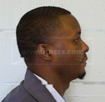 Trevon L. Lee