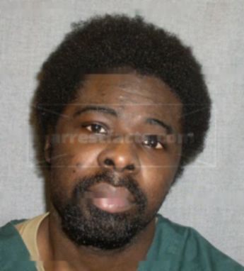 Dewayne Towner