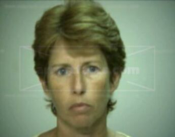 Pamela Nelson Waterman