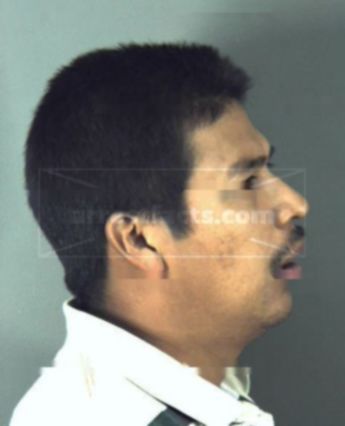 Rene Guadalupe Valdez