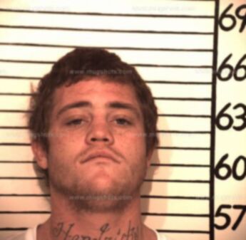 Kendale Dakota Hendricks