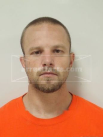 Michael Lee Pauls