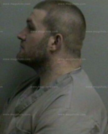 Dustin C Thomas