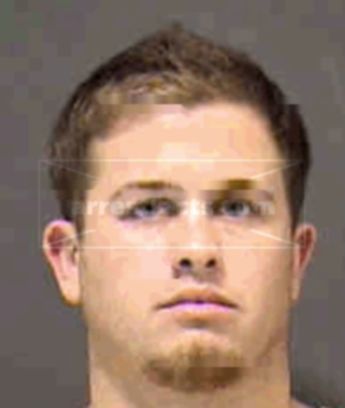 Ryan Thomas Kimball