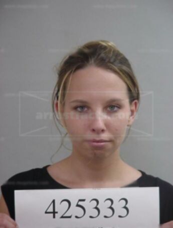 Stacey L Bell