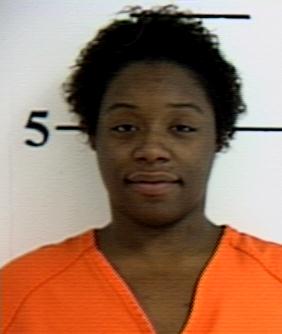 Janika Latrease Edwards