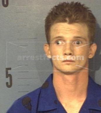 Donnell Ray Aldridge