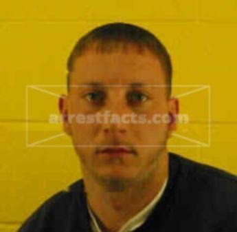 Jeffrey Wayne Irelan