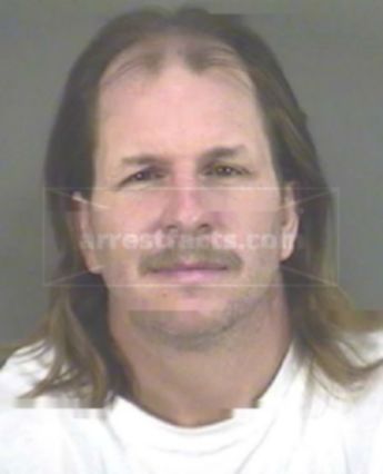 Michael Joseph Chapman