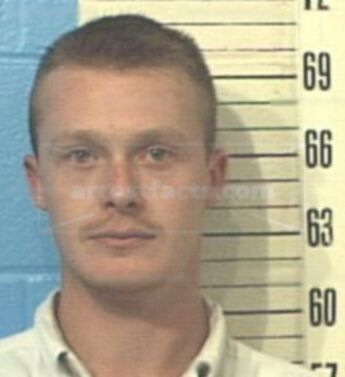 John Christopher Abney
