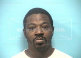 Edward Lamark Gardner