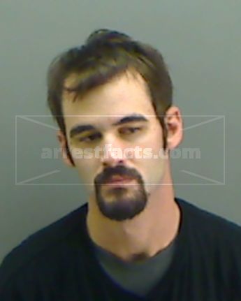 Jace Jordan Black