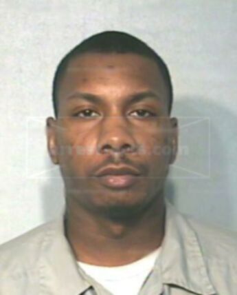 Diondre Duane Alexander