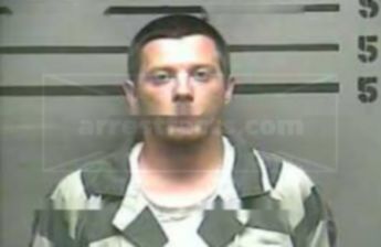 Zacharie Lee Cunningham