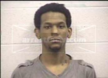 Michael Dwayne Shields Jr.