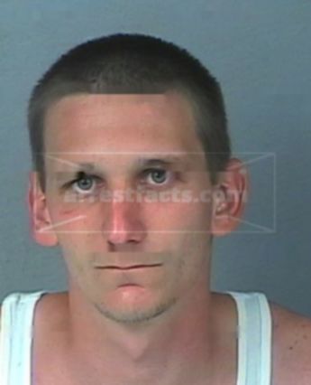 Dale Allen Butzky