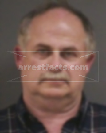 Jeffrey Dale Wright