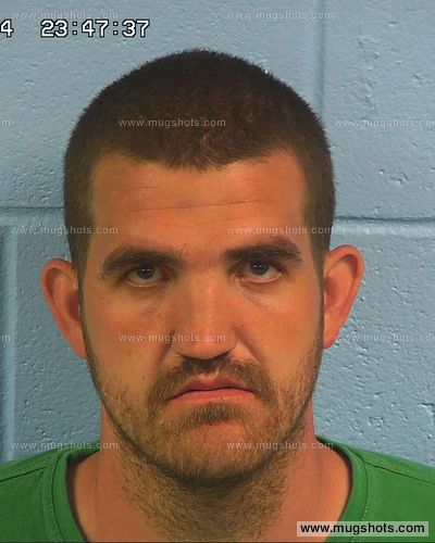 Bradley Mark Bowlin