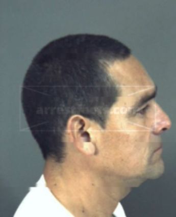 Robert Nmn Diaz