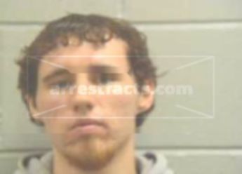 Fielden Thomas Hensley