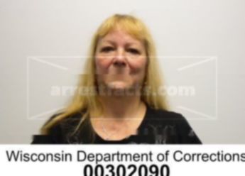 Sandra Lynn Nicolazzi
