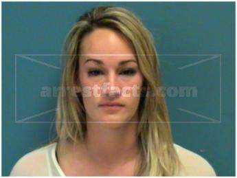Emily Anne Durkin